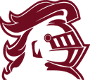 Southwestern Adventist University logo - Ncaa Abil Christian Vs Southwestern Adventist University Sport