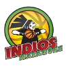 Indios de Mayaguez logo - Puerto Rico Bsn Ponce Vs Indios De Mayaguez Basketball Result