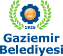Gaziemir Belediyesi logo - Ebbl Cup Gaziemir Belediyesi Vs Demir Amiraller Basketball Result