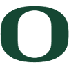 Oregon Women logo - Wncaa Oregon Women Vs Illinois Women Basketball Score