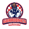 Gorriones Women logo - Live Argentina Wllf Cd Chanares W Vs Gorriones Women