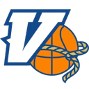 Baamon cattle Herder logo - Puerto Rico Bsn Manati Vs Baamon Cattle Herder Basketball Live Score