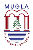 Mugla University logo - Ebbl Cup Tire Belediyespor Vs Mugla University Schedule