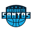 Santos U20 Women logo - Brazil Championship U Women Franca U Women Vs Santos U Women Schedule