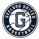 Geelong United Basketball Women logo - Australia Wqbl Southside Women Vs Geelong Venom Basketball Women Basketball Live Score