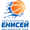 Enisey Krasnoyarsk U21 logo - Russia Vtb Uyl Khimki Moscow Region Vs Enisey Krasnoyarsk U Basketball
