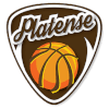 Platense logo - Argentinian Lnb Platense Vs Obras Sanitarias Buenos Aires Live