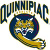 Quinnipiac Women logo - Wncaa Mount St Marys W Vs Quinnipiac Women Sport