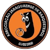 Secel U20 logo - Club Friendship Adieeavafme U Vs Secel U Basketball Live