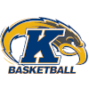 Kent State logo - Ncaa Illinois State Vs Kent State Results
