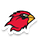 Lamar Women logo - Wncaa Lamar Women Vs Portland W Scores