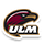 UL Monroe Women logo - Wncaa Arkansas St Women Vs Ul Monroe Women Sport