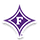 Furman Women logo - Live Wncaa Furman Women Vs Campbell Women