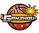 Jiangxi Ganxing Women's logo - Wcba Jiangxi Ganxing Womens Vs Shaanxi Tianze Womens Schedule