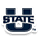 Utah State Women logo - Wncaa Utah State Women Vs Wyoming Women Basketball Live