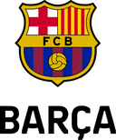 Winterthur F.C. Barcelona logo - Euroleague Hapoel Telaviv Vs Winterthur Fc Barcelona Basketball