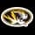 Missouri Women logo - Wncaa Missouri Women Vs Oklahoma Women Live Score Today