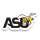Alabama St Women logo - Wncaa Alabama St Women Vs Lsu Kanuas Woman Schedule