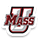 Massachusetts Women logo - Wncaa Massachusetts Women Vs Bryant Women Scores