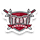 Troy Women logo - Wncaa Florida Gulf Coast Women Vs Troy Women Live Basketball
