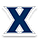 Xavier Women logo - Wncaa Villanova Women Vs Xavier Women Results