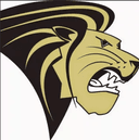 Lindenwood logo - Ncaa Lindenwood Vs Tennessee State Results