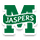 Manhattan Women logo - Wncaa Canisius Women Vs Manhattan Women Scores
