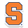 Syracuse Women logo - Wncaa Louisville Women Vs Syracuse Women Results