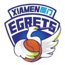 Fujian Xiamen Egrets Women logo - Wcba Hebei Win Power Women Vs Fujian Xiamen Egrets Women Live Score Today