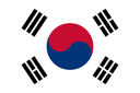 South Korea U16 logo - Ambc U China U Vs South Korea U Live