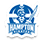 Hampton Women logo - Wncaa Hampton Women Vs Elon Women Basketball Score