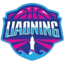 Liaoning Hengye Women logo - Wcba Liaoning Hengye Women Vs Hefei Culture And Tourism Womens Basketball Live