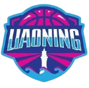 Dalian Women logo