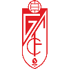 Granada U19 logo - U VS Real Madrid U Result