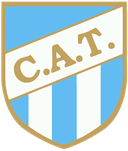Atletico Tucuman U20 logo - U VS Quilmes U Result Today