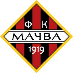 Macva Sabac logo