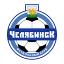 FK Chelyabinsk logo - Miass VS Fk Chelyabinsk Result