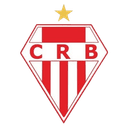 CR Belouizdad logo - Belouizdad VS Mo Bejaia Result