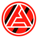 Akron Togliatti logo - Togliatti VS Lokomotiv Moscow Live Score