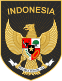 Indonesia (w)U20 logo - Wu VS Turkmenistan Wu Score