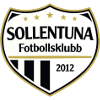 Sollentuna United logo