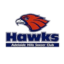 Adelaide Hills logo - Hills VS Eastern United Live Score