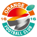 Shanghai Second logo - Athletics VS Shanghai Second Live