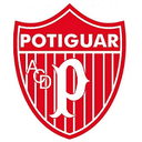 Potiguar RN logo - Rn VS Potyguar Seridoense Result Today