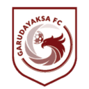 Garudayaksa FC logo - Fc VS Psms Medan Result Today