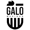 Galo Maringa logo