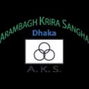 Arambagh KS logo - Dhaka VS Arambagh Ks Live Score Today