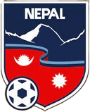 Nepal (w) U20 logo - U VS Bhutan W U Score Today