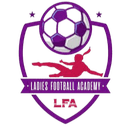 LFA Szczecin (w) logo - Women VS Lfa Szczecin W Live Score
