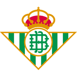 Real Betis logo